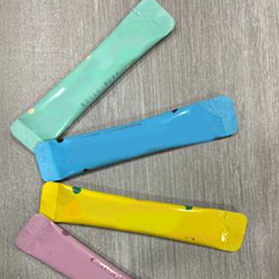 products-img