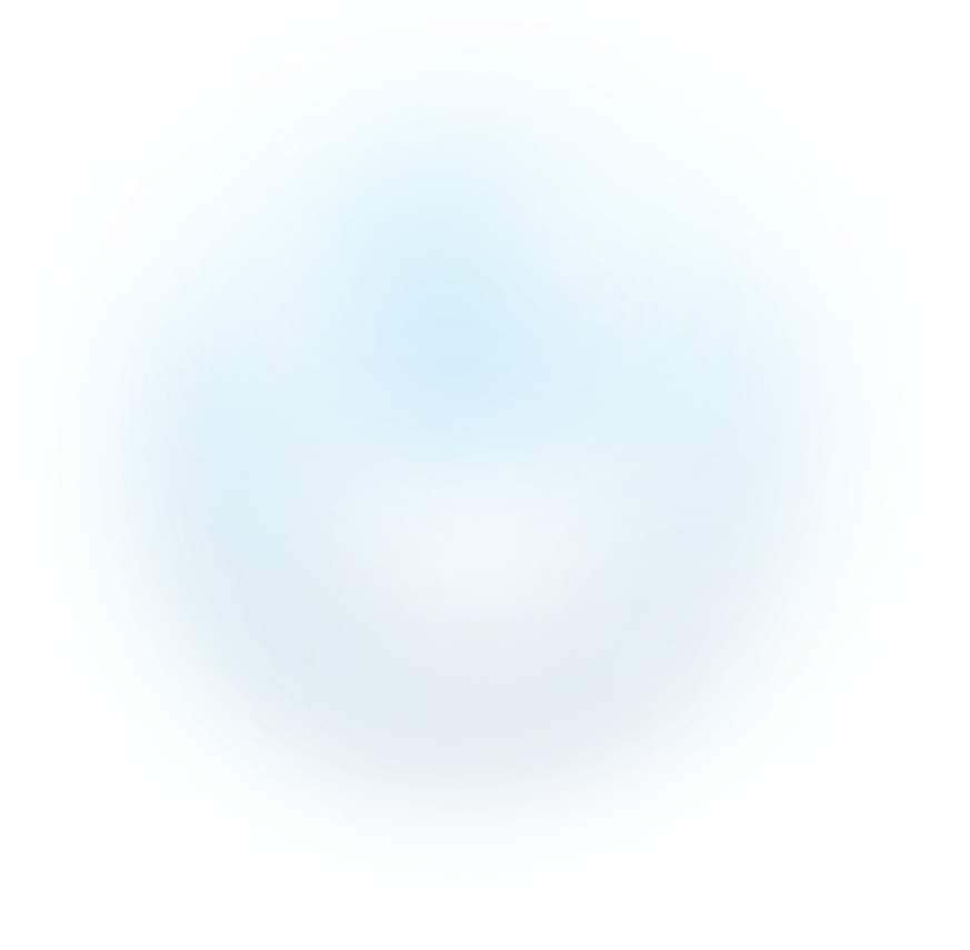 cell