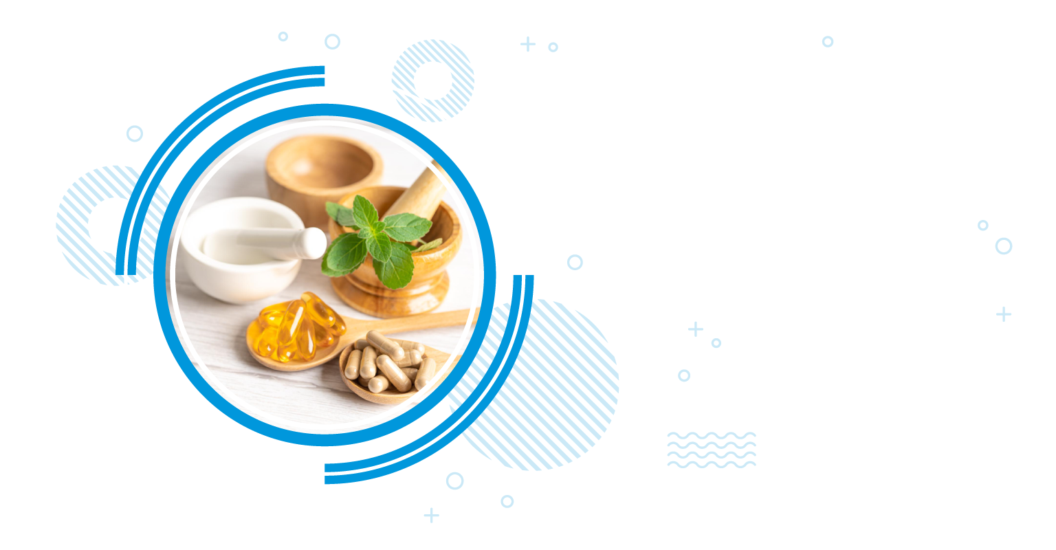 ALL_about_oem_26D10_Q4H0W5rVyE