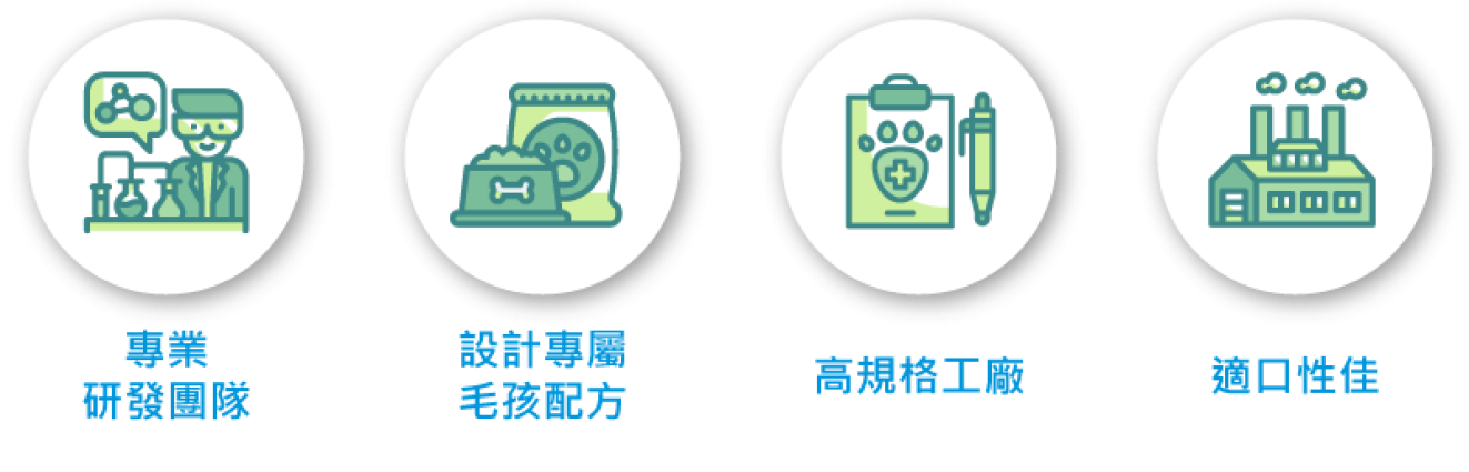 ALL_about_oem_26D10_chrqAWU1V1