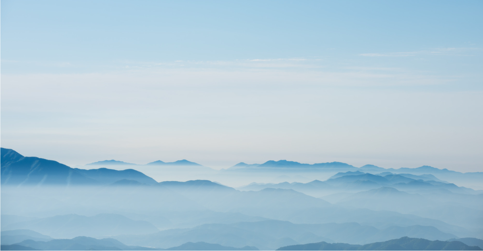 ALL_news_26D17_fgMBfieIQ7