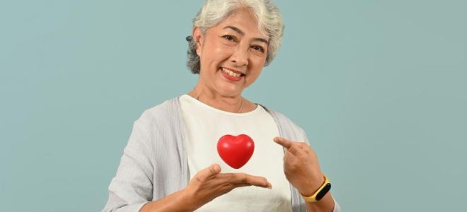 循環保健系列